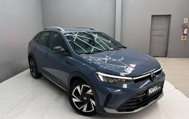 imagem-https://www.socarrao.com.br/sc-vehicle-images-prod/3848231/1789497413497-8425182_8_B_235eb4df16.jpeg