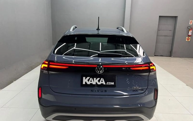 imagem-https://www.socarrao.com.br/sc-vehicle-images-prod/3848231/1789497413501-8425182_12_B_b7a78475a7.jpeg