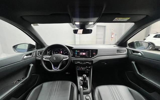 imagem-https://www.socarrao.com.br/sc-vehicle-images-prod/3848231/1789497413505-8425182_1_B_49542a8f24.jpeg