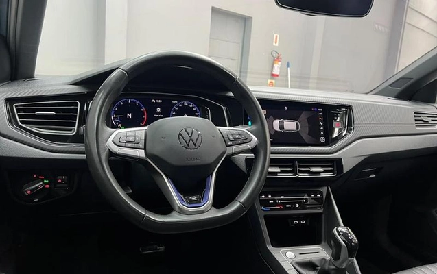 imagem-https://www.socarrao.com.br/sc-vehicle-images-prod/3848231/1789497413506-8425182_1_B_dd3e5e005b.jpeg