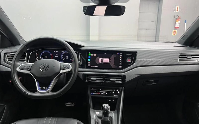 imagem-https://www.socarrao.com.br/sc-vehicle-images-prod/3848231/1789497413510-8425182_1_B_3f77986707.jpeg