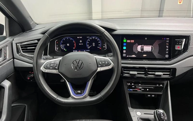 imagem-https://www.socarrao.com.br/sc-vehicle-images-prod/3848231/1789497413513-8425182_1_B_39e5717aaf.jpeg