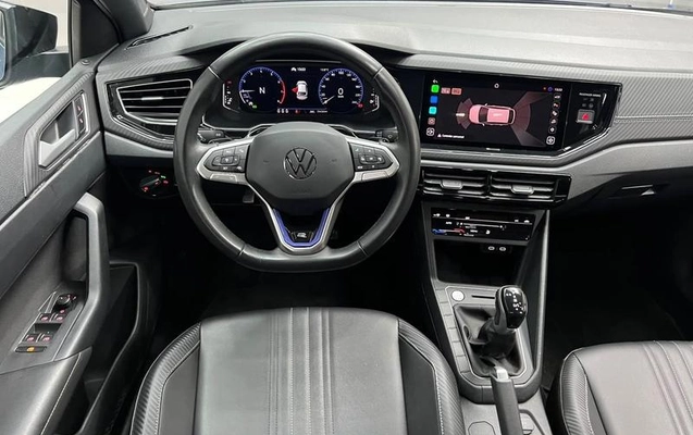 imagem-https://www.socarrao.com.br/sc-vehicle-images-prod/3848231/1789497413517-8425182_1_B_883be7df94.jpeg