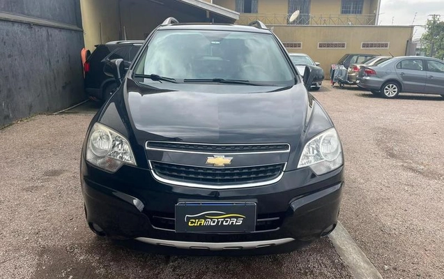 imagem-https://www.socarrao.com.br/sc-vehicle-images-prod/3848266/1789663918624-8479305_14_B_00967ce113.jpeg