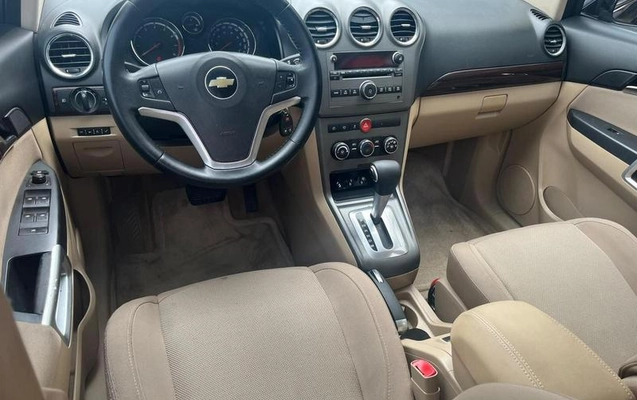 imagem-https://www.socarrao.com.br/sc-vehicle-images-prod/3848266/1789663918632-8479305_10_B_f314e2a9e8.jpeg
