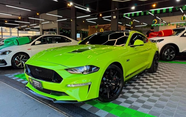 imagem-https://www.socarrao.com.br/sc-vehicle-images-prod/3848274/1789503202363-8317627_0_B_b0b12ccef1.jpeg