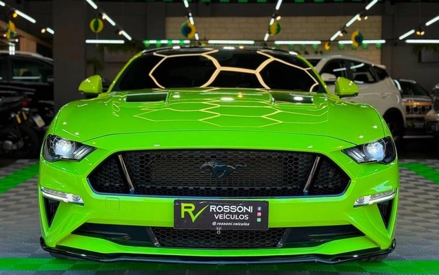imagem-https://www.socarrao.com.br/sc-vehicle-images-prod/3848274/1789503202365-8317627_1_B_c0cb0582bf.jpeg