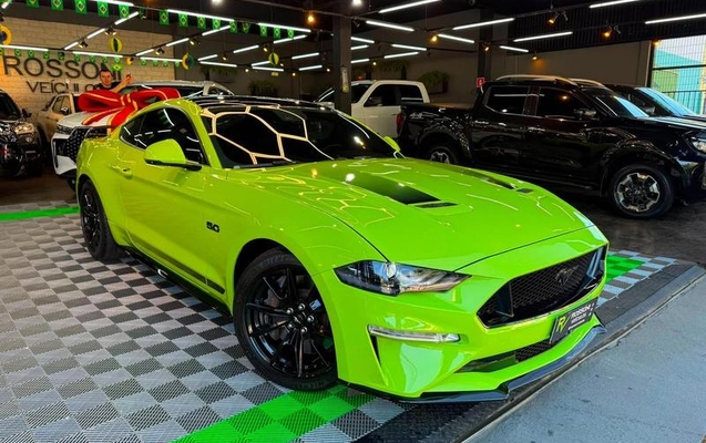 imagem-https://www.socarrao.com.br/sc-vehicle-images-prod/3848274/1789503202367-8317627_5_B_ca819bcc15.jpeg