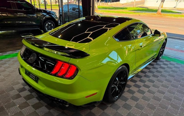 imagem-https://www.socarrao.com.br/sc-vehicle-images-prod/3848274/1789503202368-8317627_5_B_f51f93bd7d.jpeg