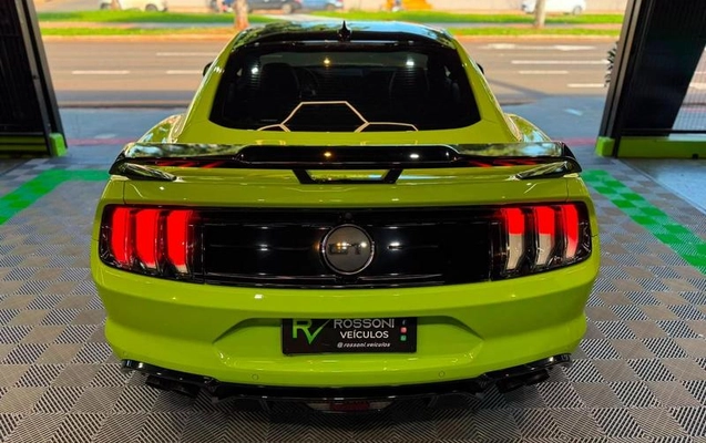 imagem-https://www.socarrao.com.br/sc-vehicle-images-prod/3848274/1789503202369-8317627_5_B_6fd20cdb1d.jpeg