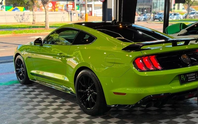 imagem-https://www.socarrao.com.br/sc-vehicle-images-prod/3848274/1789503202370-8317627_5_B_29f02f165d.jpeg
