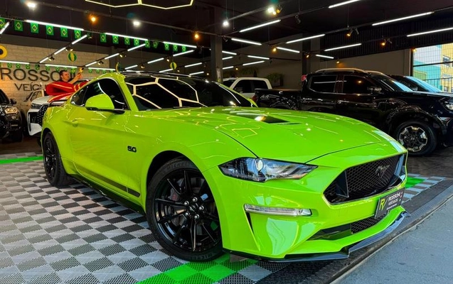 imagem-https://www.socarrao.com.br/sc-vehicle-images-prod/3848274/1789503202371-8317627_1_B_a4bfd2e1a0.jpeg