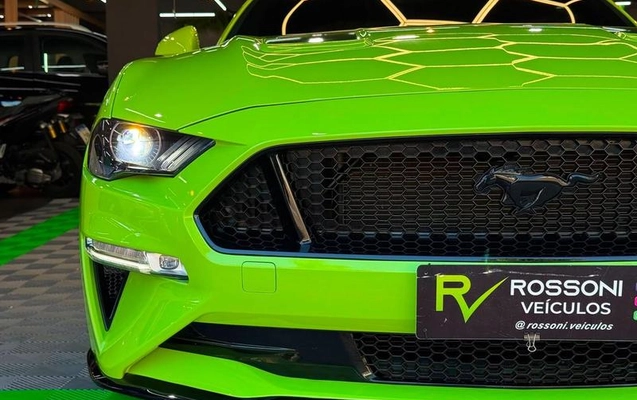 imagem-https://www.socarrao.com.br/sc-vehicle-images-prod/3848274/1789503202373-8317627_1_B_fa840bd88a.jpeg