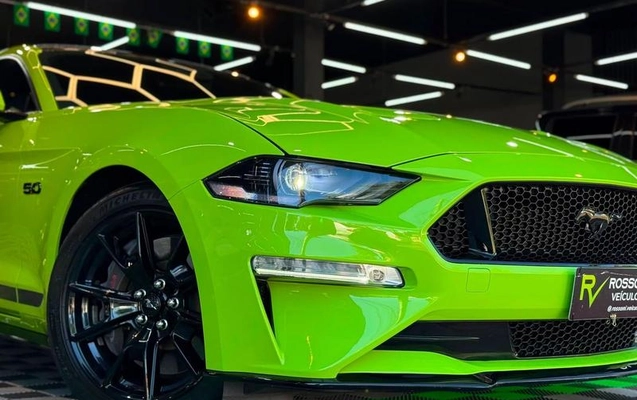 imagem-https://www.socarrao.com.br/sc-vehicle-images-prod/3848274/1789503202374-8317627_1_B_c19610e170.jpeg