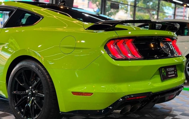 imagem-https://www.socarrao.com.br/sc-vehicle-images-prod/3848274/1789503202375-8317627_18_B_67152e1fe6.jpeg