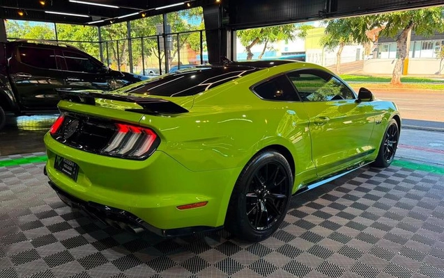 imagem-https://www.socarrao.com.br/sc-vehicle-images-prod/3848274/1789503202376-8317627_11_B_eda341a5b1.jpeg
