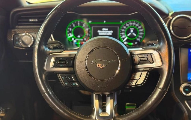 imagem-https://www.socarrao.com.br/sc-vehicle-images-prod/3848274/1789503202378-8317627_10_B_c29c0a93c6.jpeg