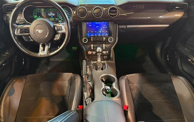 imagem-https://www.socarrao.com.br/sc-vehicle-images-prod/3848274/1789503202379-8317627_5_B_13c629d1de.jpeg