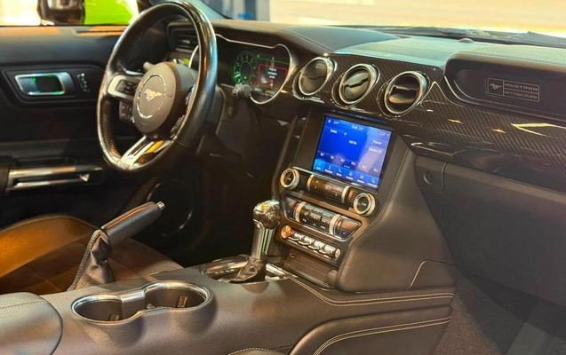 imagem-https://www.socarrao.com.br/sc-vehicle-images-prod/3848274/1789503202381-8317627_10_B_51e92688cd.jpeg