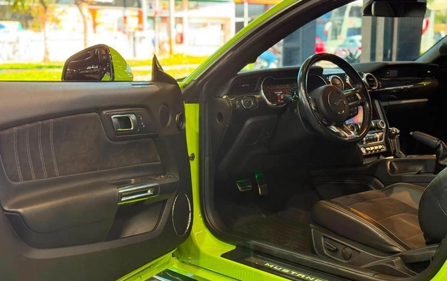 imagem-https://www.socarrao.com.br/sc-vehicle-images-prod/3848274/1789503202385-8317627_10_B_2cb55321dc.jpeg