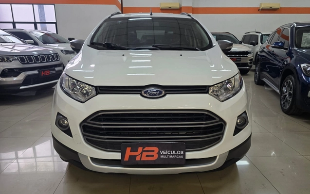 imagem-https://www.socarrao.com.br/sc-vehicle-images-prod/3848283/1789497494739-FTViWRb6kd6xF1IwbR8zpjAKXf1VUzSS.jpg