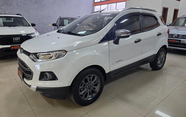 imagem-https://www.socarrao.com.br/sc-vehicle-images-prod/3848283/1789497494740-K8j0D5psgKkC81ZfiBOp3hRoQLprVcby.jpg