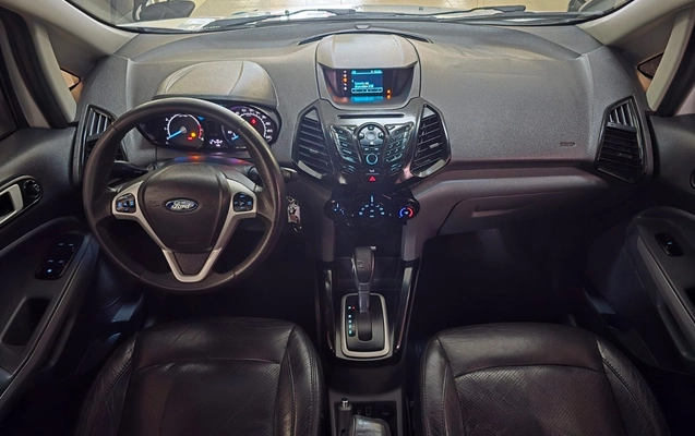 imagem-https://www.socarrao.com.br/sc-vehicle-images-prod/3848283/1789497494741-LB9utzAAdzH9otectugYdcRlh1399S5a.jpg