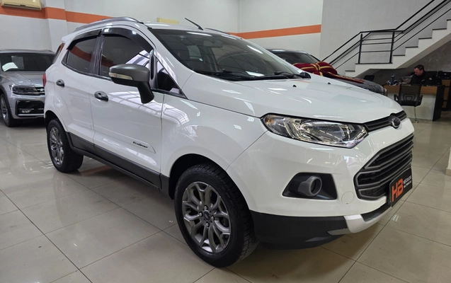 imagem-https://www.socarrao.com.br/sc-vehicle-images-prod/3848283/1789497494741-fkVfAe9thK5LEy3GSXjP922fdFVtYEGF.jpg