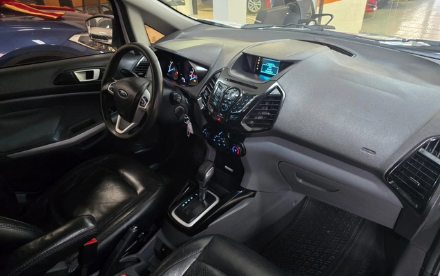 imagem-https://www.socarrao.com.br/sc-vehicle-images-prod/3848283/1789497494742-PpZ2DznNiKcXvFT2qf6oZLRXKibr0iUM.jpg