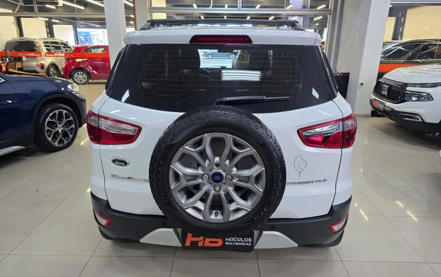imagem-https://www.socarrao.com.br/sc-vehicle-images-prod/3848283/1789497494745-1n95wGfp4N5UqwzhTNZfepfhdFHmnNTU.jpg