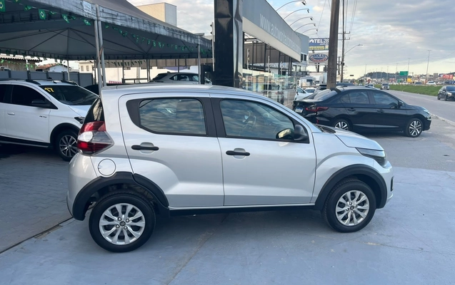 imagem-https://www.socarrao.com.br/sc-vehicle-images-prod/3848316/1789590379181-d7570927a21443c1876e57e5fb64c740_1789590303746.jpg
