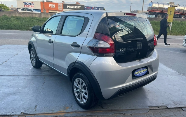 imagem-https://www.socarrao.com.br/sc-vehicle-images-prod/3848316/1789590379183-e59a7f3403614e8b87cdfba241cc2ced_1789590303760.jpg