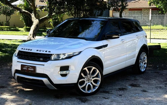imagem-https://www.socarrao.com.br/sc-vehicle-images-prod/3848327/1789497641309-8446729_21_B_efcb439d3e.jpeg