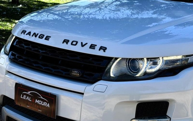 imagem-https://www.socarrao.com.br/sc-vehicle-images-prod/3848327/1789497641314-8446729_8_B_5c6275e11a.jpeg
