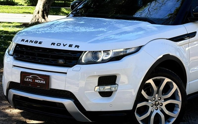 imagem-https://www.socarrao.com.br/sc-vehicle-images-prod/3848327/1789497641317-8446729_9_B_9a043ef1fd.jpeg
