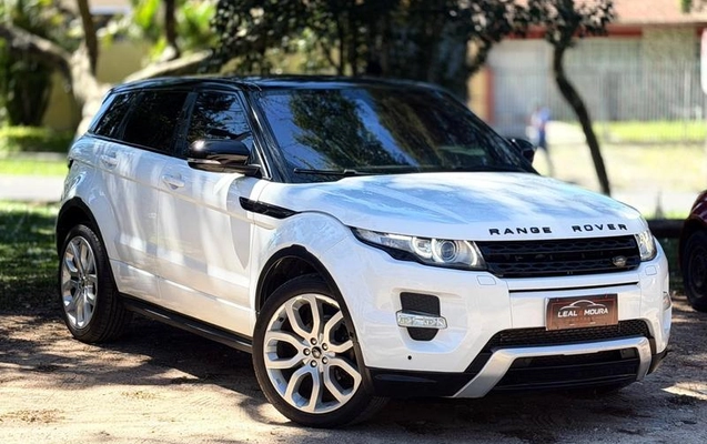 imagem-https://www.socarrao.com.br/sc-vehicle-images-prod/3848327/1789497641325-8446729_9_B_6d0e16b65e.jpeg