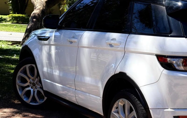 imagem-https://www.socarrao.com.br/sc-vehicle-images-prod/3848327/1789497641327-8446729_6_B_d119e9f1f2.jpeg