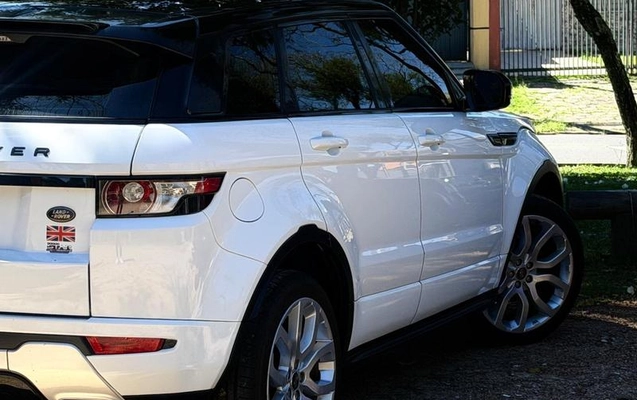 imagem-https://www.socarrao.com.br/sc-vehicle-images-prod/3848327/1789497641342-8446729_2_B_cc170ef78d.jpeg