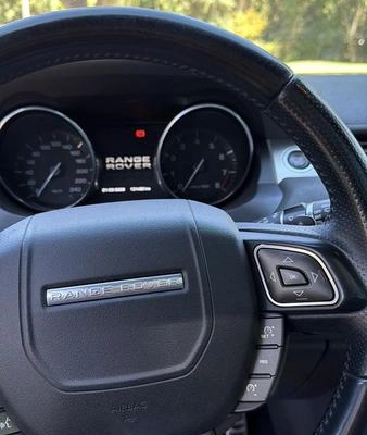 imagem-https://www.socarrao.com.br/sc-vehicle-images-prod/3848327/1789497641346-8446729_13_B_a03cb05ac7.jpeg