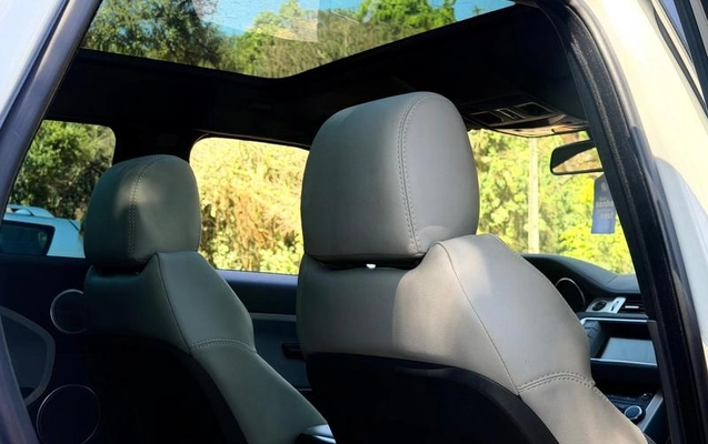 imagem-https://www.socarrao.com.br/sc-vehicle-images-prod/3848327/1789497641348-8446729_16_B_880517a0e3.jpeg