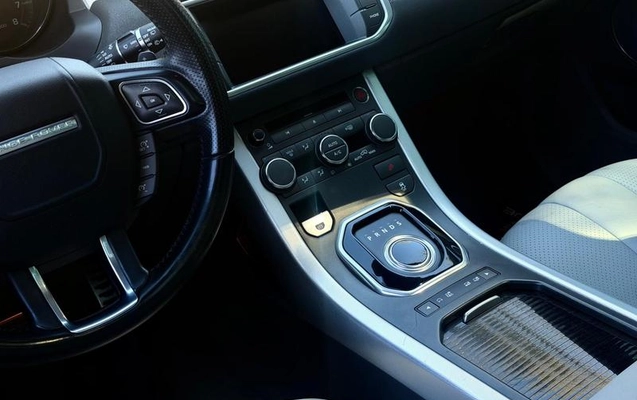 imagem-https://www.socarrao.com.br/sc-vehicle-images-prod/3848327/1789497641350-8446729_18_B_47c1563d22.jpeg