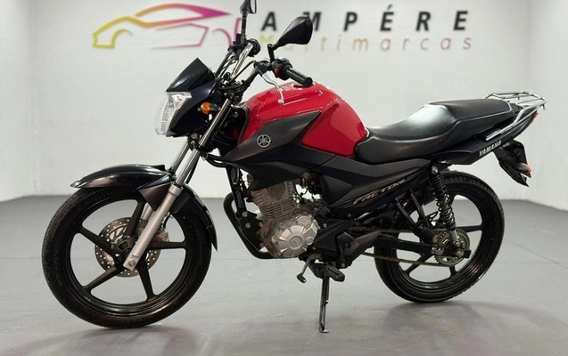 imagem-https://www.socarrao.com.br/sc-vehicle-images-prod/3848355/1789497691759-7750697_0_B_c09d905b62.jpeg