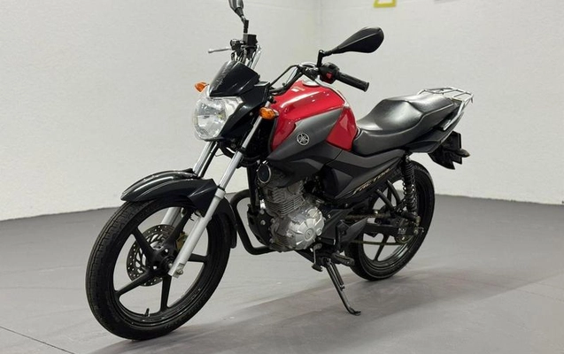 imagem-https://www.socarrao.com.br/sc-vehicle-images-prod/3848355/1789497691760-7750697_3_B_dd36526adc.jpeg
