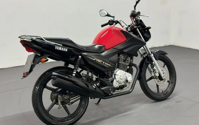 imagem-https://www.socarrao.com.br/sc-vehicle-images-prod/3848355/1789497691764-7750697_2_B_a099e50c5d.jpeg