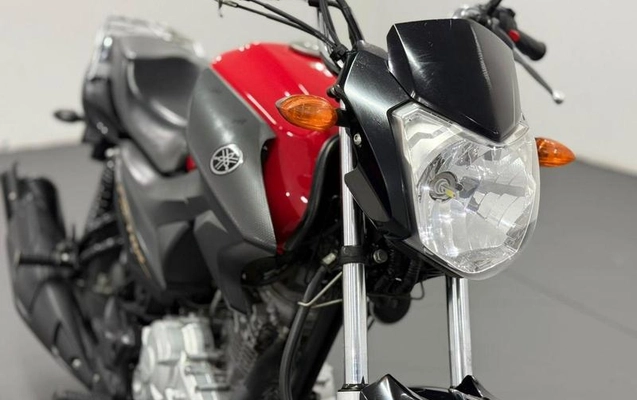 imagem-https://www.socarrao.com.br/sc-vehicle-images-prod/3848355/1789497691768-7750697_4_B_7535b19760.jpeg
