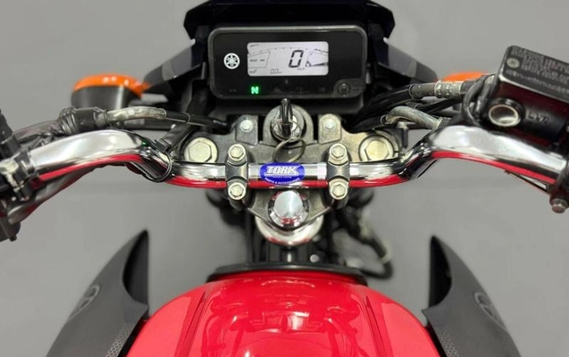 imagem-https://www.socarrao.com.br/sc-vehicle-images-prod/3848355/1789497691769-7750697_9_B_fe7153afea.jpeg