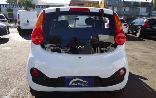 imagem-https://www.socarrao.com.br/sc-vehicle-images-prod/3848379/1789498019367-7940039_4_B_f232380c9d.jpeg
