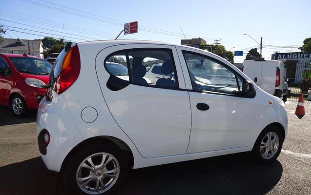 imagem-https://www.socarrao.com.br/sc-vehicle-images-prod/3848379/1789498019368-7940039_5_B_f083672621.jpeg