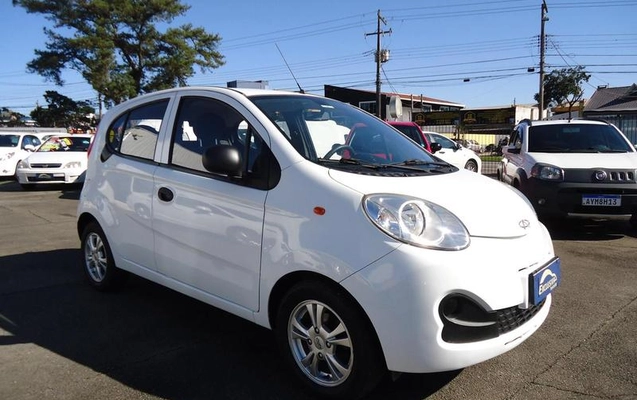imagem-https://www.socarrao.com.br/sc-vehicle-images-prod/3848379/1789498019371-7940039_7_B_04326c6130.jpeg
