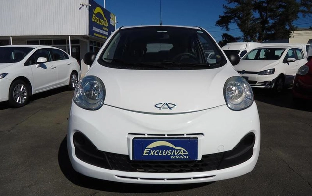 imagem-https://www.socarrao.com.br/sc-vehicle-images-prod/3848379/1789498019373-7940039_8_B_a12f2912d5.jpeg